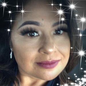 Meet your Posher, Marilu